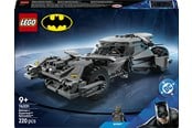 LEGO®  - LEGO Super Heroes 76331 Batman v Superman™ Batmobile™ - 76331