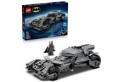Legekøkken og udstyr - LEGO Batman v Superman™ Batmobile™ - 76331