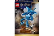 LEGO®  - LEGO Harry Potter 76461 Pixie-gnom - 76461
