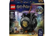 LEGO®  - LEGO Harry Potter 76464 Kedel: Hemmeligt Eliksir-klasselokale - 76464