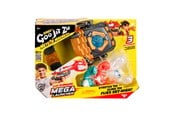 Figur - Goo Jit Zu METEOR MADNESS MEGA LAUNCHER - 42989