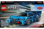 LEGO® - LEGO Speed Champions 77253 Bugatti Vision GT-hypersportsvogn - 77253