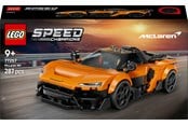 LEGO® - LEGO Speed Champions 77257 McLaren W1 - 77257