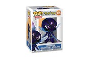 Merchandise - Funko! - POP Vinyl Pokemon Ceruledge - Figur - 86362