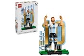 LEGO® - LEGO Editions 43015 Lionel Messi – fodboldlegende - 43015