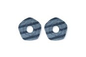Støvsuger Tilbehør - Eufy mopping cloth - T29E7031