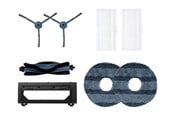 Støvsuger Tilbehør - Eufy accessory kit - T290C1F0