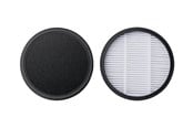 Støvsuger Tilbehør - Eufy High-Performance Filter For E20 - T29H8011