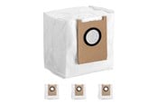 Køkkenmaskine - Tilbehør - Eufy dust bag - T29J0011