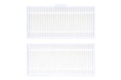 Støvsuger Tilbehør - Eufy filter kit - T290B120