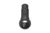 Netværkskamera - Ubiquiti UniFi Camera G6 PTZ Black - UVC-G6-PTZ-B