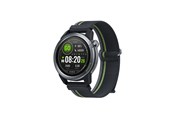 Smartwatch & Sportsur - Mibro GS Active2 - Dark Grey - 6976367680954