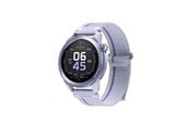 Smartwatch & Sportsur - Mibro GS Active2 - Lilac - 6976367681333