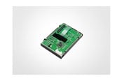 Tastatur - Elgato Stream Deck Module - Tastatur - Sort - 10GBS9901