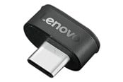 Video/audio grabber - Lenovo wireless mouse / keyboard receiver - USB-C - 4XH1D20852
