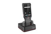 Strømforsyning - Honeywell HomeBase - charging cradle Strømforsyning - ATX - 80 Plus - EDA61K-HB-0