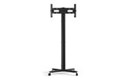 Vægbeslag, AV-Beslag & AV-Møbler - SMS Icon FH MT 2000 - Maks 50 kg - Maks størrelse 75" - K12-027-EU-1