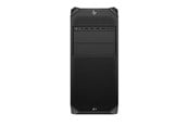 Stationær - Workstation - HP Z4 G5 - 82G15ET#UUW