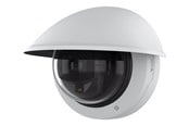 Netværkskamera - Axis M42 Series M4225-LVE - 02814-001