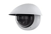 Netværkskamera - Axis M4228-LVE Compact 8 MP AI-powered dome with audio analytics - 02816-001