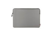 Tasker - dbramante1928 Oxford - notebook sleeve - ICON - OX14ICGY6842