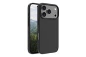 Mobil - Covers & Cases - dbramante1928 Nuuk - RE63BL004374