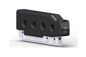 Blæk, Toner & Forbrugsstoffer - Epson T15H1 - black - original - ink cartridge - C13T15H140