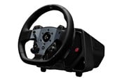 Spil tilbehør - Logitech G Pro Racing Wheel - Wired Controller - Sony PlayStation 4 - 941-000177