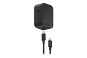Batteri - Microsoft power adapter - AC / USB-C - 24 pin USB-C - 45 Watt - EP2-29843