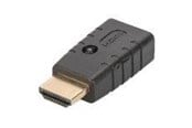 Kabler - diverse - DIGITUS DA-70466 EDID emulator - DA-70466