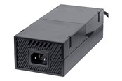 Bærbar Oplader - Akyga AK-PD-01 - power adapter - 135 Watt - AK-PD-01