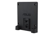 Systemtilbehør (kølepasta mv.) - ASUS MKT03 - 90LA00S0-B01170