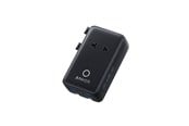 Mobil - Adaptere & Opladere - Anker Nano Travel Adapter 5-in-1 20W - Black - A9215311