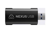Kabler - diverse - Atomos Nexus USB HDMI to USB video and audio converter - ATOMNEXU01