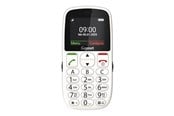 Mobil - Siemens Gigaset GL395 - S30853-H1230-R103