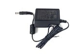 Bærbar Oplader - Barco - Kit - power adapter - B563182K