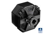 Spil tilbehør - Thrustmaster T598 SERVO BASE - PC / Playstation - Sony PlayStation 4 - 4160910