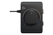 Kabel Organisering - Logitech G - game controller adapter for game console steering wheel game controller computer - 943-000435
