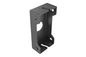 Vægbeslag, AV-Beslag & AV-Møbler - Multibrackets M Pro Series mounting component - black - Maks 15 kg - Maks størrelse - 7340234811335