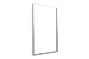 Vægbeslag, AV-Beslag & AV-Møbler - Multibrackets M Pro Series enclosure - high brightness - white - Maks - Maks størrelse 75" - 7350022738683