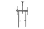 Vægbeslag, AV-Beslag & AV-Møbler - Multibrackets M Pro Series Collaboration MBW1U - Maks 90 kg - Maks størrelse - 7340234810833