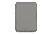 Kameratasker - dbramante1928 - wallet for mobile phone / credit card - WAMSICGY6831