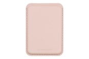 Kameratasker - dbramante1928 - wallet for mobile phone / credit card - WAMSICPI6833
