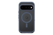 Mobil - Covers & Cases - OtterBox Defender Series Pro XT - back cover for mobile phone - 77-98262