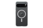 Mobil - Covers & Cases - OtterBox Symmetry Series Clear - back cover for mobile phone - 77-98142