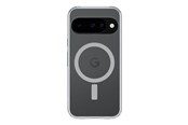 Mobil - Covers & Cases - OtterBox Symmetry Series Clear - back cover for mobile phone - 77-98095