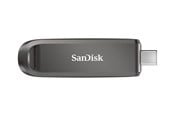 USB Stick - SANDISK Extreme PRO USB-C - 1TB - USB Stick - SDCZ890-1T00-G46