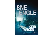 Krimi & Spænding - Sneengle - Krimi & Spænding - paperback - 9788776274344