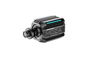 Spil tilbehør - Moza Racing R25 Ultra True Torque - Sim Racing Wheelbase0 - PC - RS091