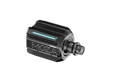 Spil tilbehør - Moza Racing MOZA R25 Ultra True Torque - Sim Racing Wheelbase0 - PC - RS091
